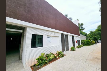 Casa de condomínio à venda com 530m², 3 quartos e 3 vagas