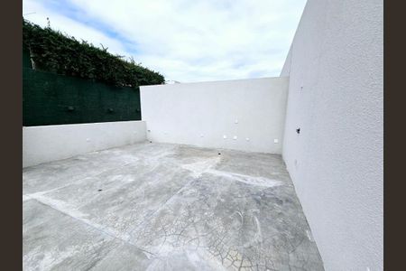 Casa de condomínio à venda com 530m², 3 quartos e 3 vagas