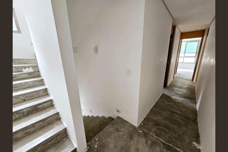 Casa de condomínio à venda com 530m², 3 quartos e 3 vagas