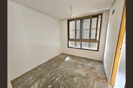 Casa de condomínio à venda com 530m², 3 quartos e 3 vagas