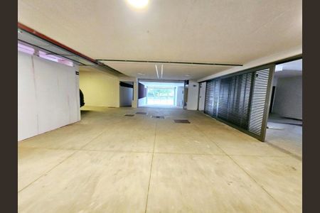 Casa de condomínio à venda com 530m², 3 quartos e 3 vagas
