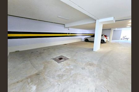Casa de condomínio à venda com 530m², 3 quartos e 3 vagas
