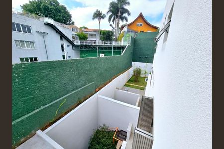 Casa de condomínio à venda com 530m², 3 quartos e 3 vagas