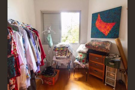 Apartamento à venda com 110m², 3 quartos e 2 vagas