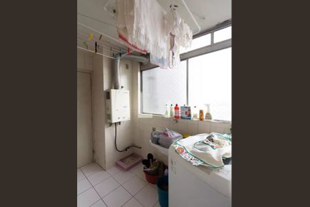 Apartamento à venda com 110m², 3 quartos e 2 vagas