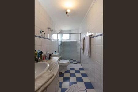 Apartamento à venda com 110m², 3 quartos e 2 vagas