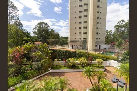 Apartamento à venda com 110m², 3 quartos e 2 vagas