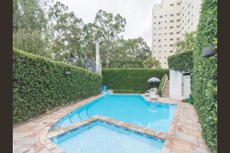 Apartamento à venda com 110m², 3 quartos e 2 vagas