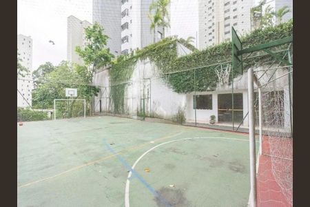 Apartamento à venda com 110m², 3 quartos e 2 vagas