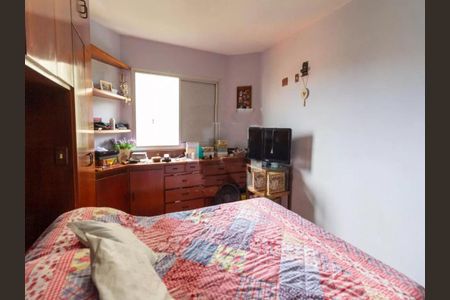 Apartamento à venda com 110m², 3 quartos e 2 vagas