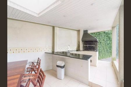 Apartamento à venda com 110m², 3 quartos e 2 vagas