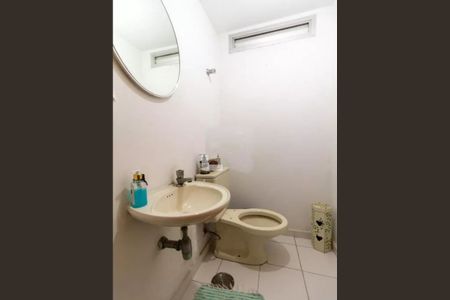 Apartamento à venda com 110m², 3 quartos e 2 vagas