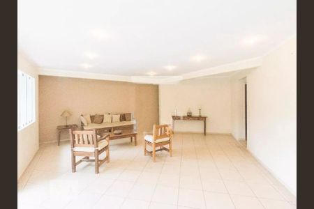 Apartamento à venda com 110m², 3 quartos e 2 vagas