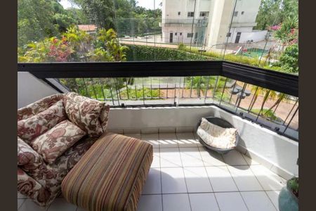 Apartamento à venda com 110m², 3 quartos e 2 vagas