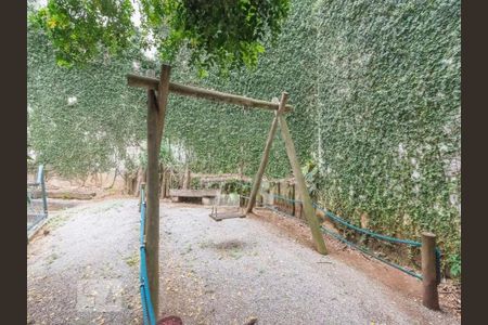 Apartamento à venda com 110m², 3 quartos e 2 vagas