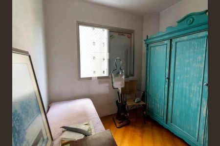 Apartamento à venda com 110m², 3 quartos e 2 vagas