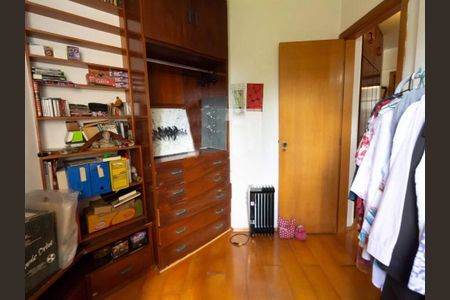 Apartamento à venda com 110m², 3 quartos e 2 vagas