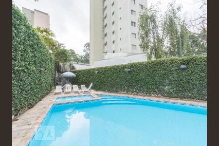 Apartamento à venda com 110m², 3 quartos e 2 vagas