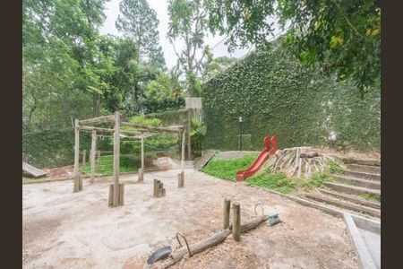 Apartamento à venda com 110m², 3 quartos e 2 vagas