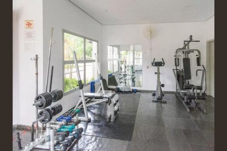 Apartamento à venda com 110m², 3 quartos e 2 vagas