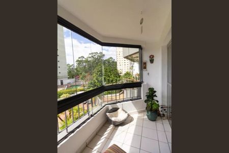 Apartamento à venda com 110m², 3 quartos e 2 vagas