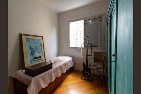 Apartamento à venda com 110m², 3 quartos e 2 vagas