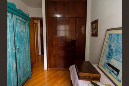 Apartamento à venda com 110m², 3 quartos e 2 vagas