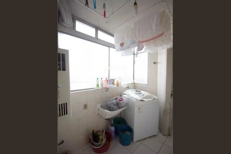 Apartamento à venda com 110m², 3 quartos e 2 vagas