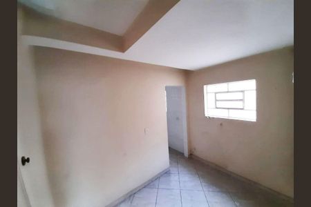 Casa à venda com 180m², 3 quartos e 2 vagas