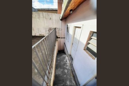 Casa à venda com 180m², 3 quartos e 2 vagas