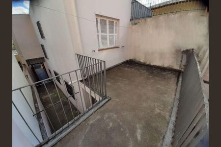 Casa à venda com 180m², 3 quartos e 2 vagas