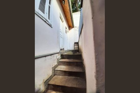 Casa à venda com 180m², 3 quartos e 2 vagas