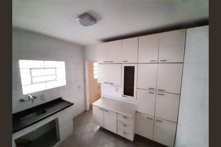Casa à venda com 180m², 3 quartos e 2 vagas