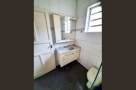 Casa à venda com 180m², 3 quartos e 2 vagas