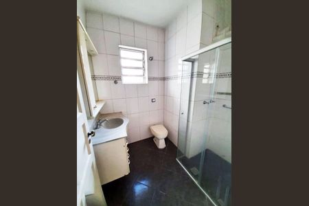 Casa à venda com 180m², 3 quartos e 2 vagas