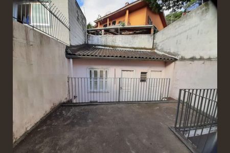 Casa à venda com 180m², 3 quartos e 2 vagas
