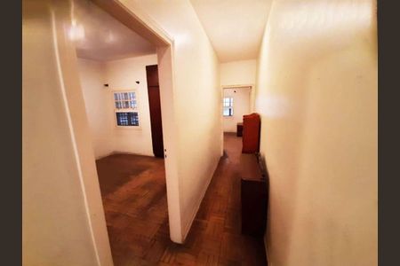 Casa à venda com 180m², 3 quartos e 2 vagas