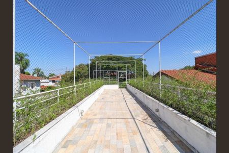 Casa de condomínio à venda com 744m², 4 quartos e 5 vagas