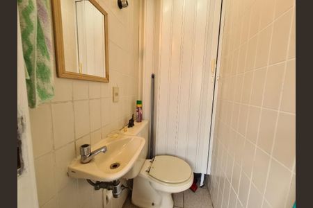 Apartamento à venda com 100m², 3 quartos e 2 vagas