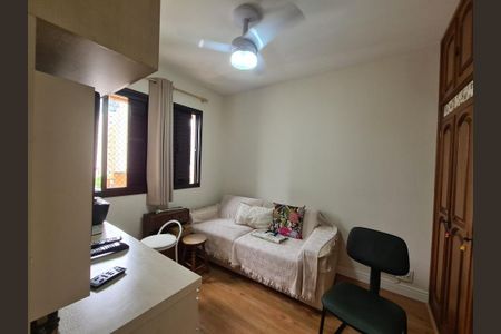 Apartamento à venda com 100m², 3 quartos e 2 vagas