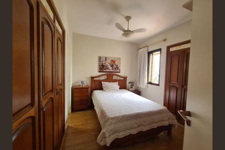 Apartamento à venda com 100m², 3 quartos e 2 vagas