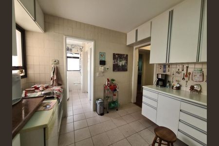 Apartamento à venda com 100m², 3 quartos e 2 vagas