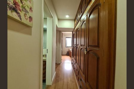 Apartamento à venda com 100m², 3 quartos e 2 vagas