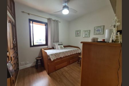 Apartamento à venda com 100m², 3 quartos e 2 vagas