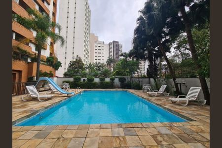 Apartamento à venda com 100m², 3 quartos e 2 vagas
