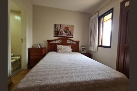 Apartamento à venda com 100m², 3 quartos e 2 vagas