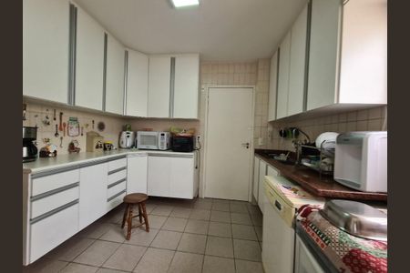 Apartamento à venda com 100m², 3 quartos e 2 vagas