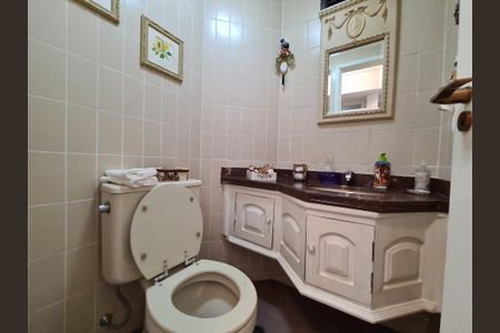 Apartamento à venda com 100m², 3 quartos e 2 vagas