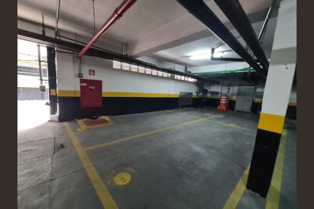 Apartamento à venda com 100m², 3 quartos e 2 vagas