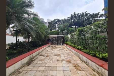 Apartamento à venda com 100m², 3 quartos e 2 vagas